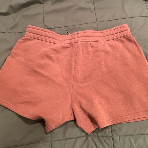 Crime Junkie Shorts - Picture 3 of 4